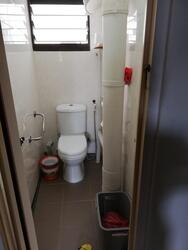 Blk 94 Whampoa Drive (Kallang/Whampoa), HDB 4 Rooms #261336621